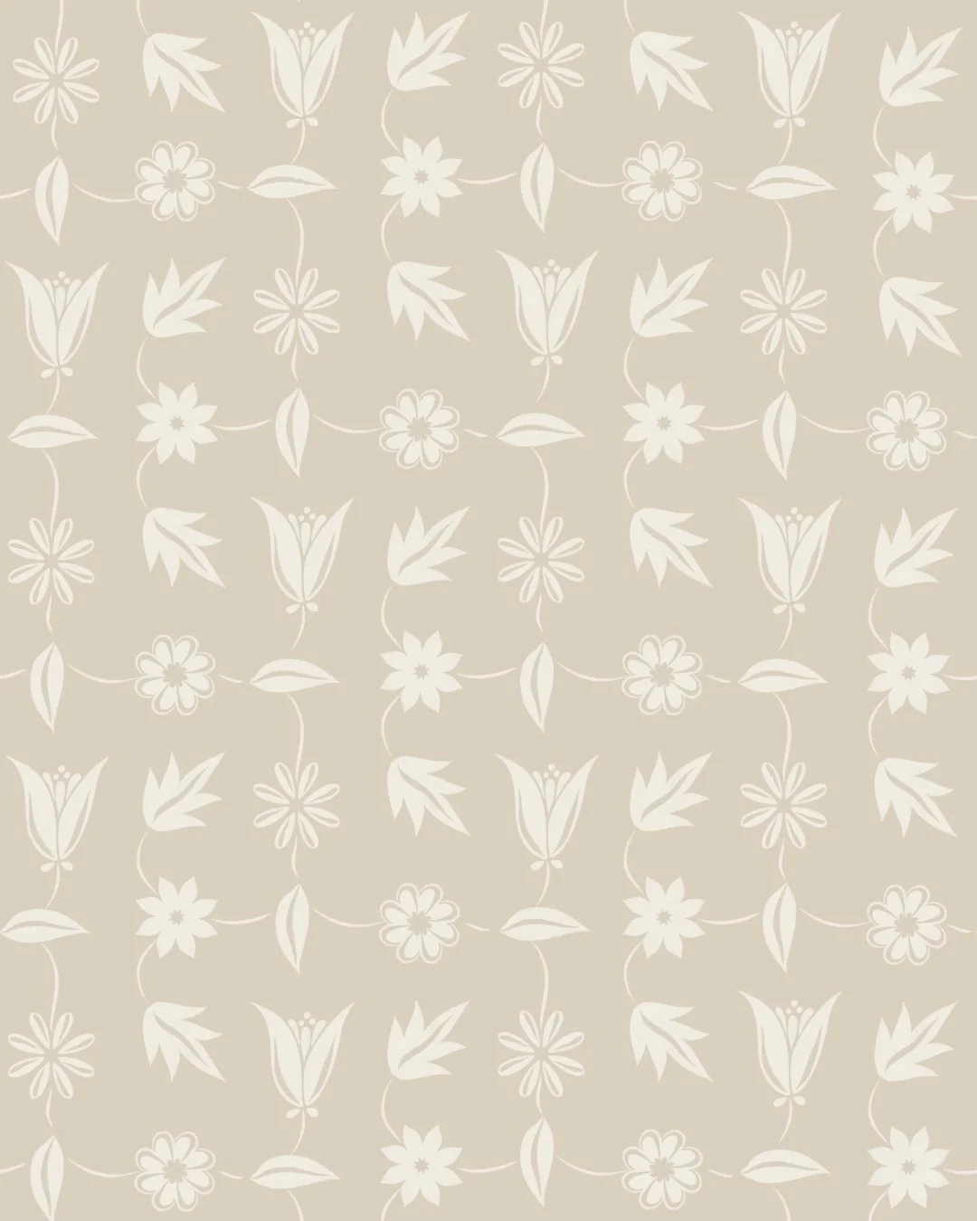 shop @spoonflower: ID 22859339⁣
license: contact me