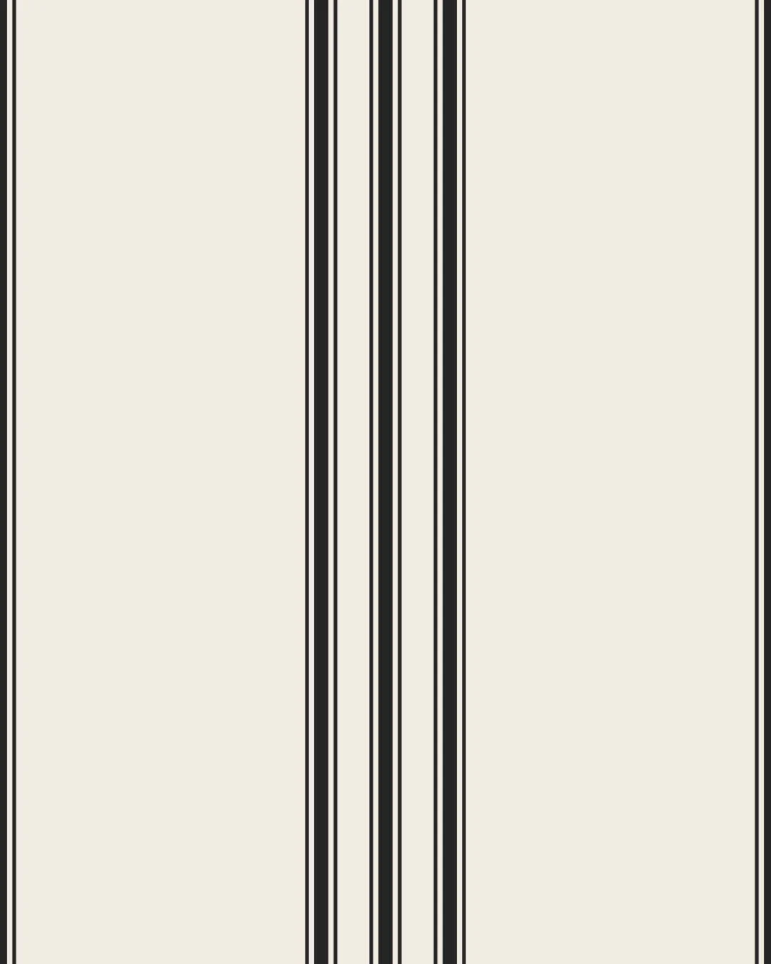 shop @spoonflower: search ID 15961989⁣
license: contact me