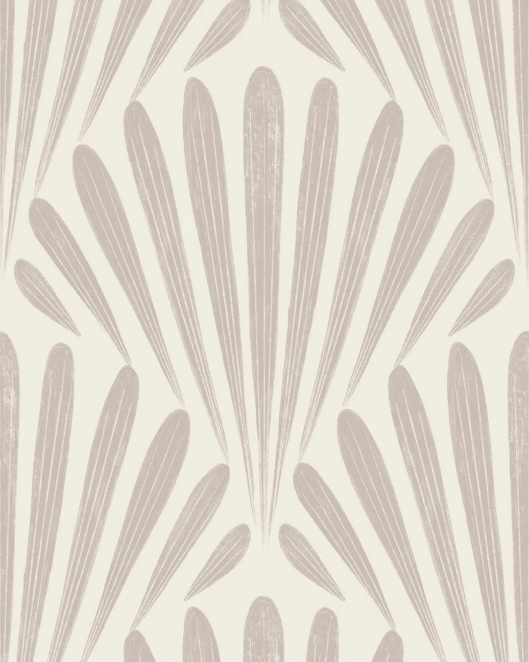shop @spoonflower: ID 22377016⁣
license: contact me