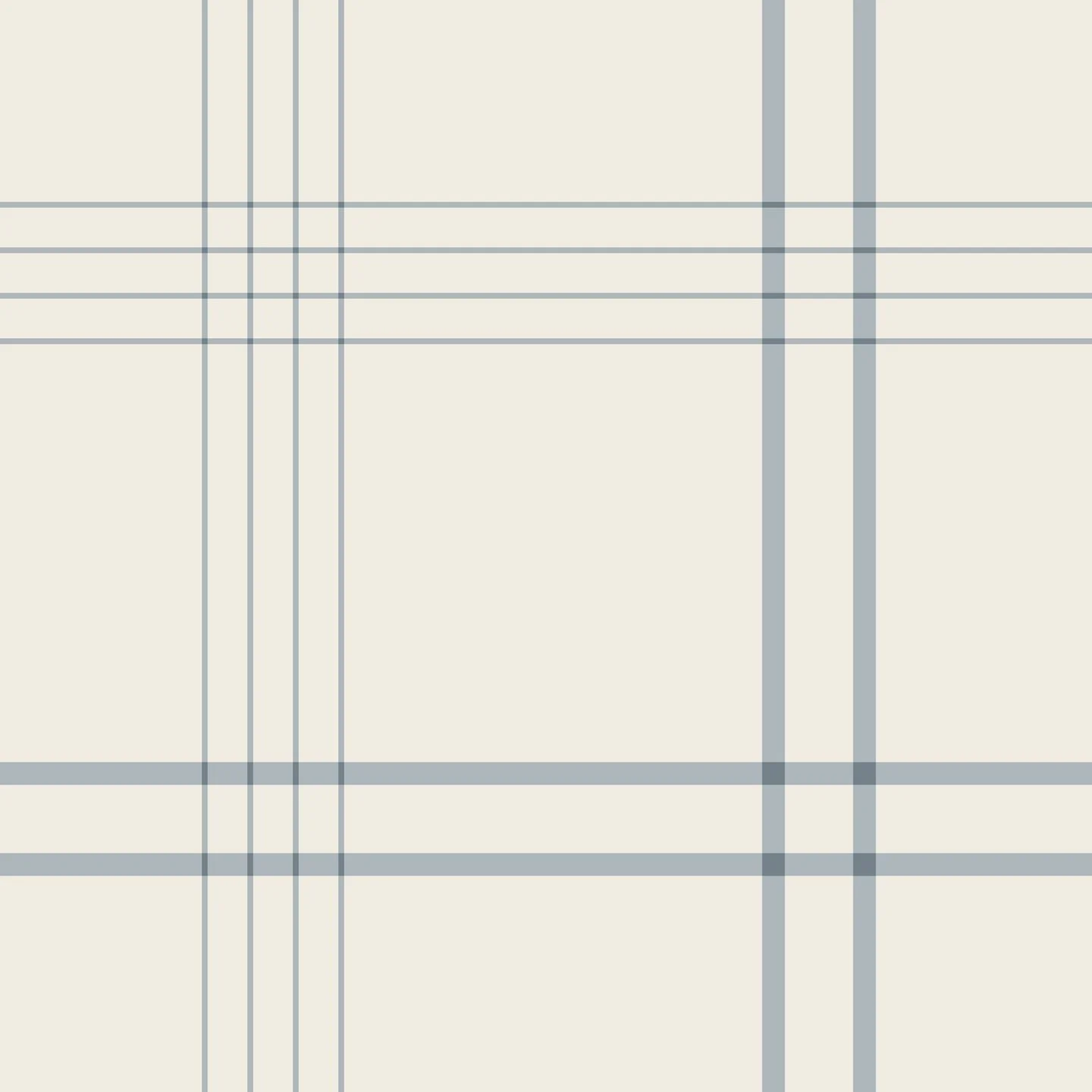 shop @spoonflower: ID 15955439⁣
license: contact me