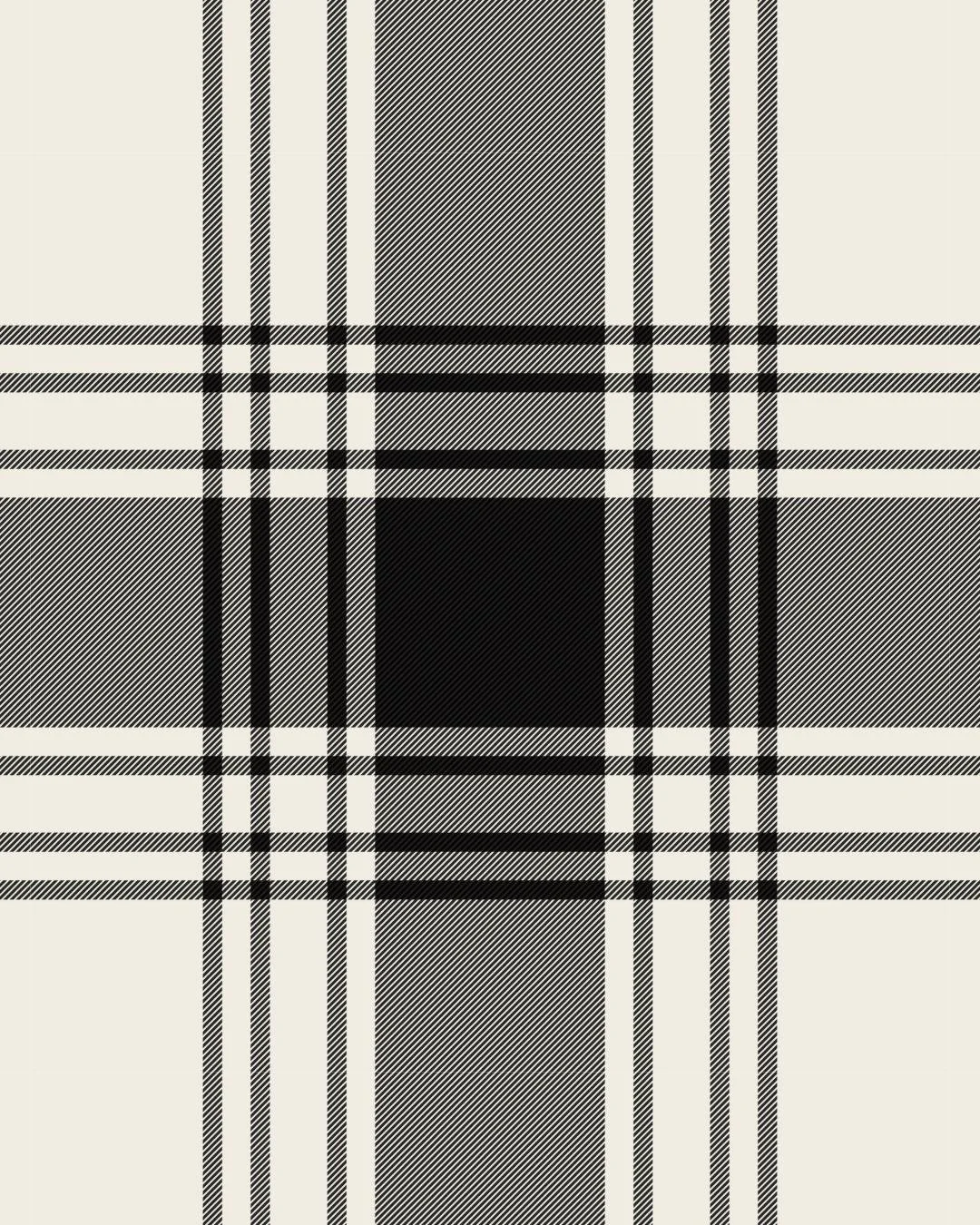 shop @spoonflower: ID 16214155⁣
license: contact me