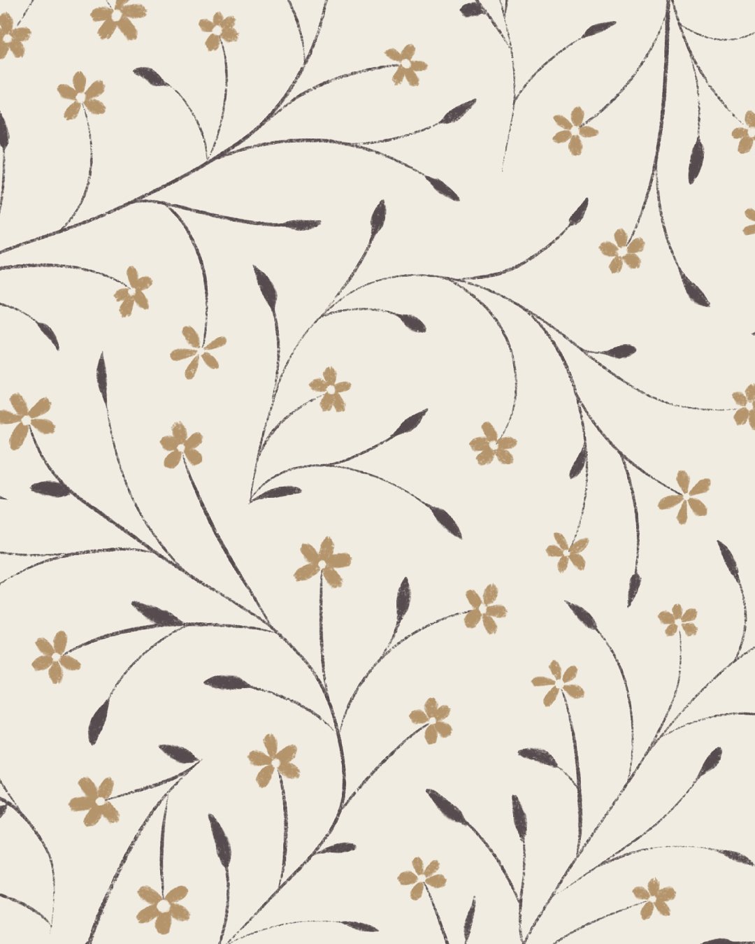 shop @spoonflower: ID 14640135⁣
shop wholesale @pbsfabrics: ID 12025103⁣
license: contact me (some restrictions apply)