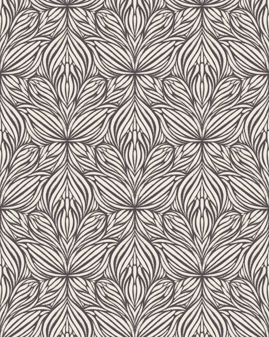 shop @spoonflower: ID 14721131⁣
license: contact me (some restrictions apply)
