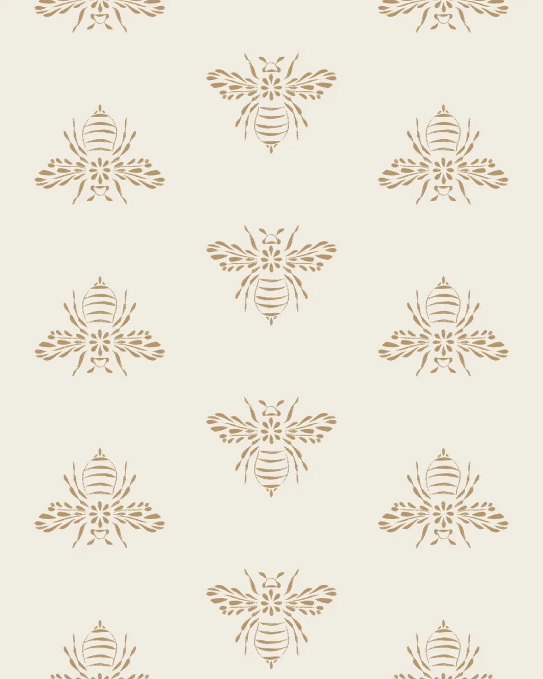 shop @spoonflower: ID 14746164⁣
shop wholesdale @pbsfabrics: ID 12025302⁣
license: contact me