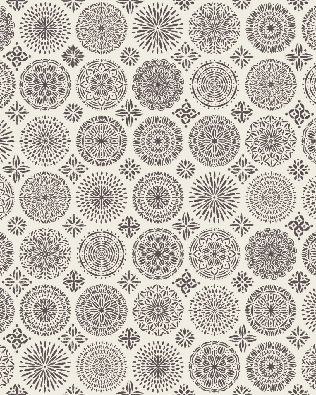 shop @spoonflower: ID 14778058⁣
license: contact me (some restrictions apply)