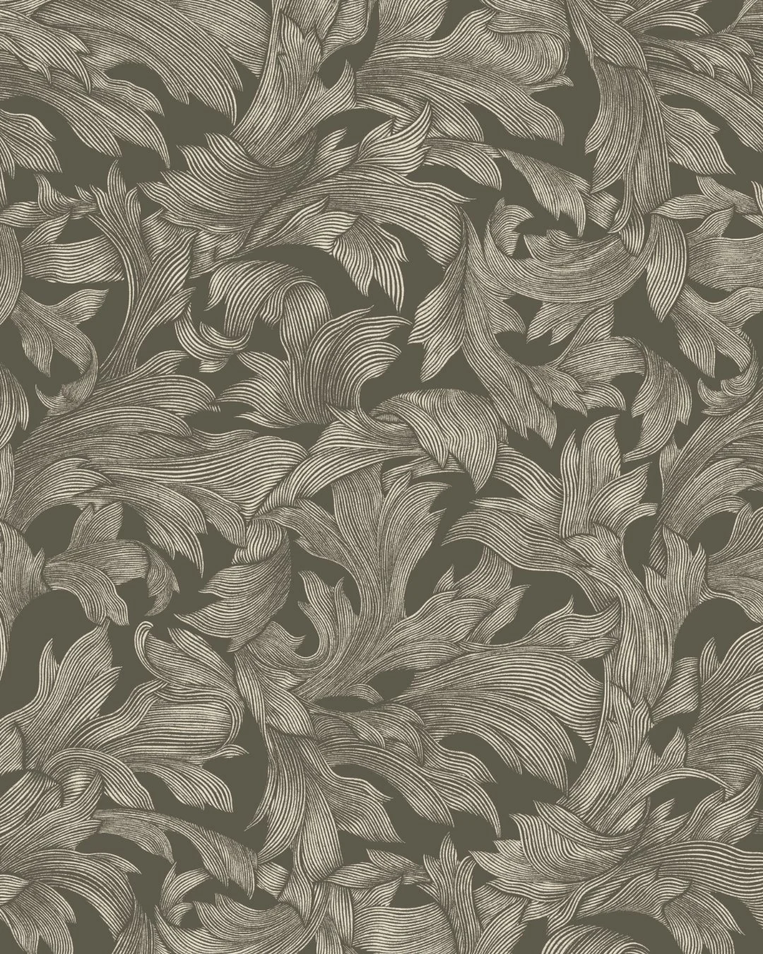 shop @spoonflower: ID 22935894⁣
license: contact me
