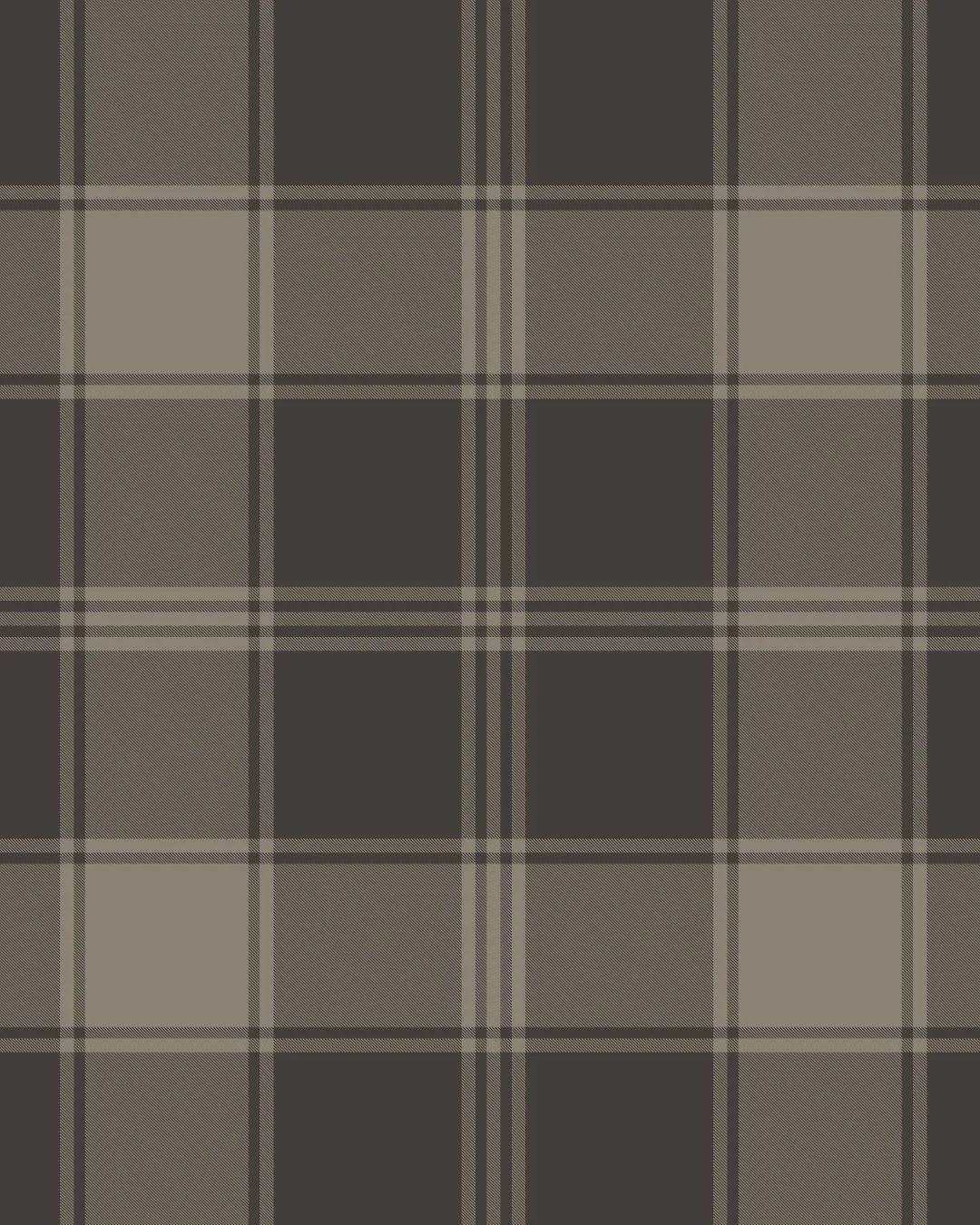 shop @spoonflower: ID 22935861⁣
license: contact me