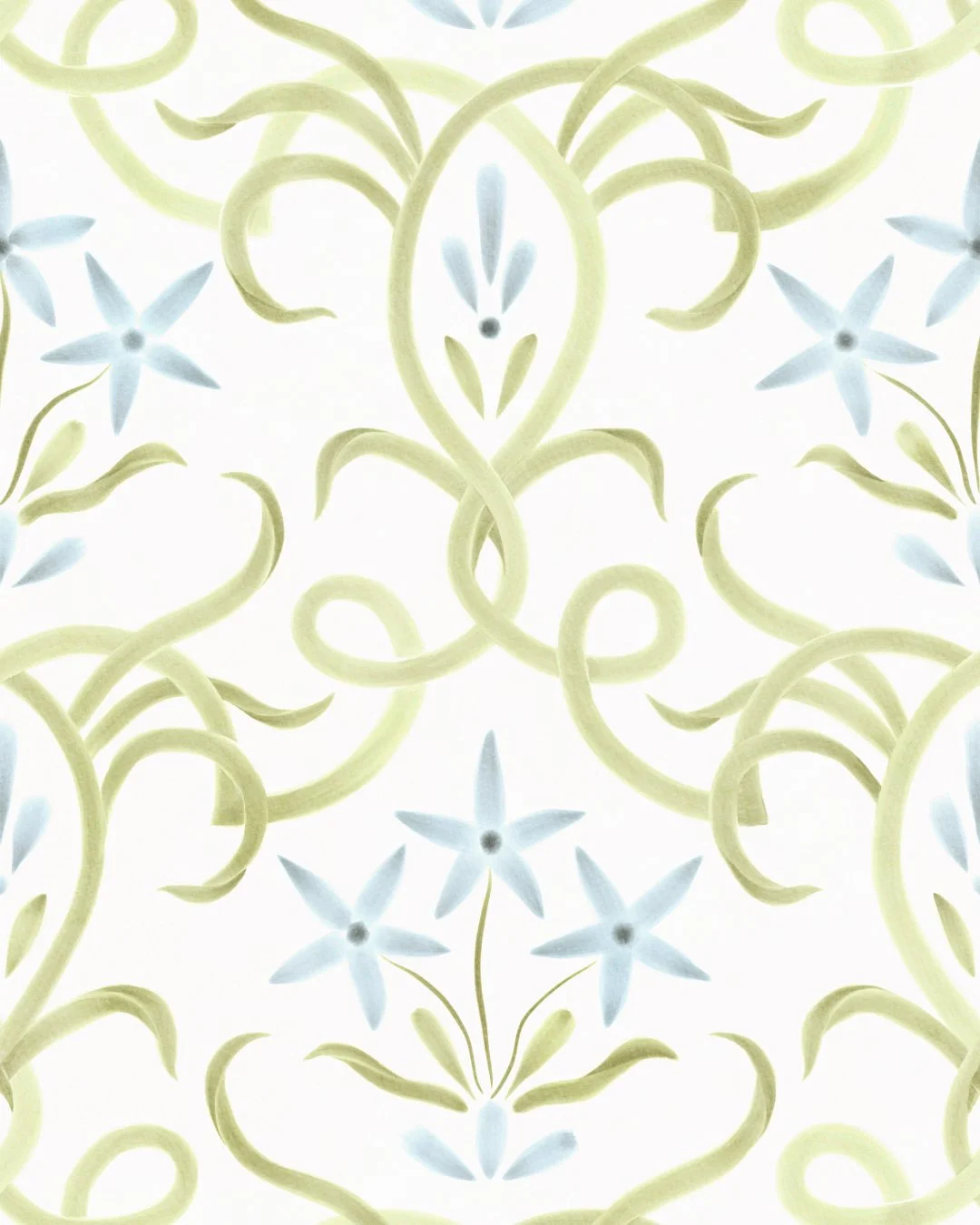 shop @spoonflower: ID 22971696⁣
license: contact me