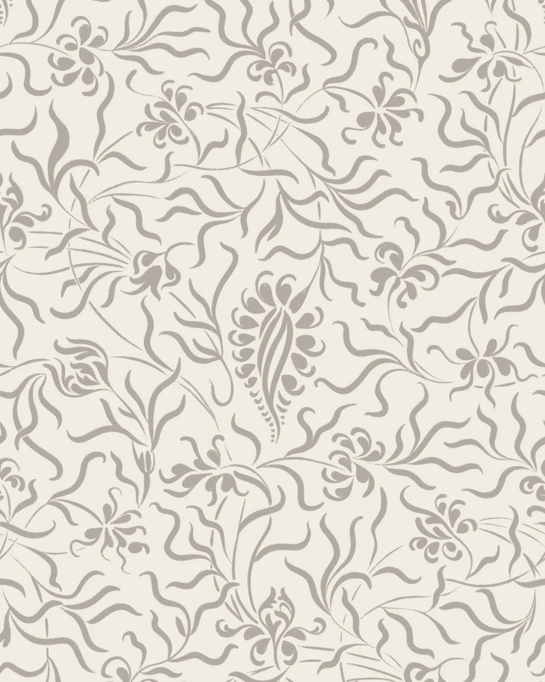 shop @spoonflower: ID 22972024⁣
license: contact me