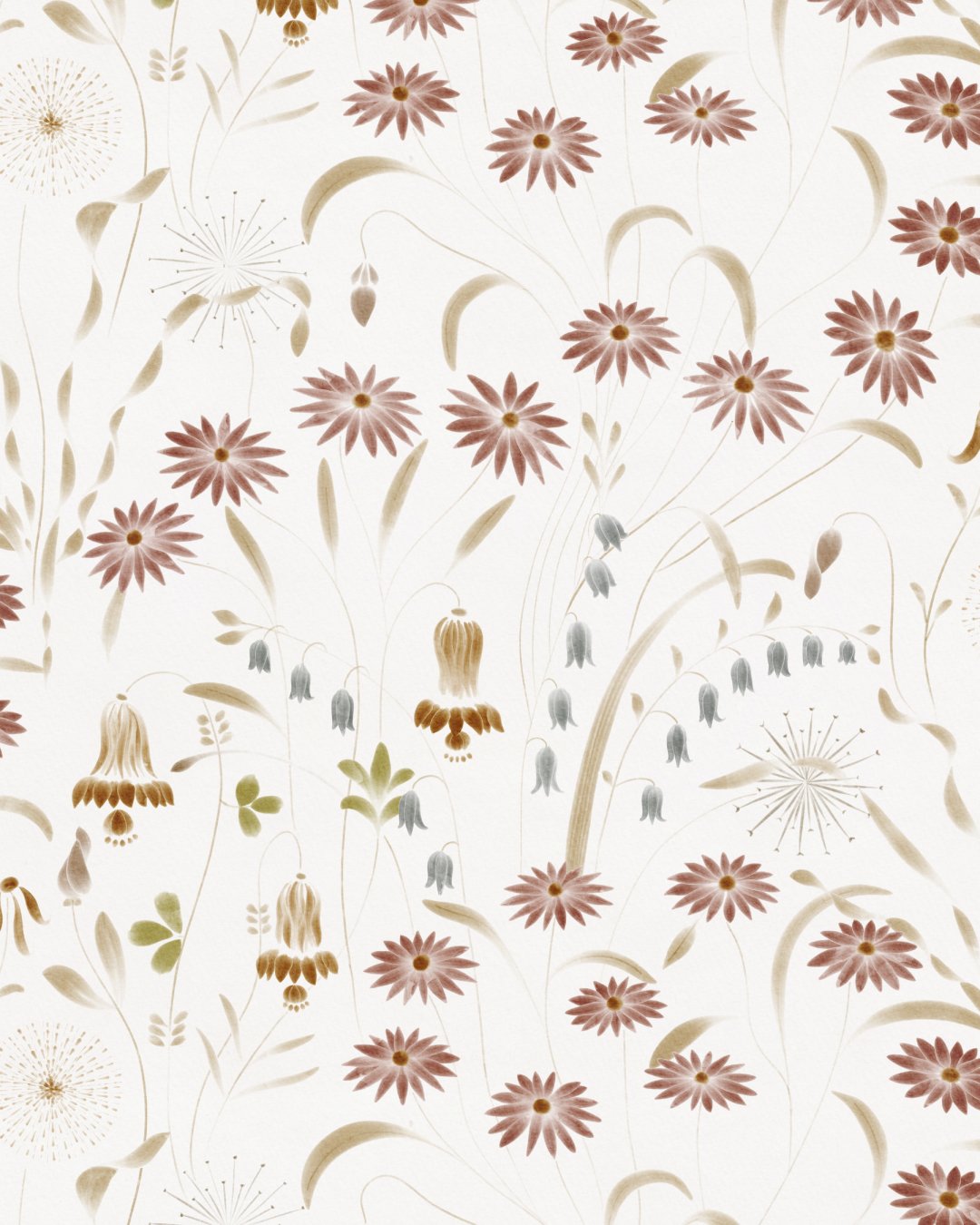 shop @spoonflower: ID 22972024⁣
license: contact me