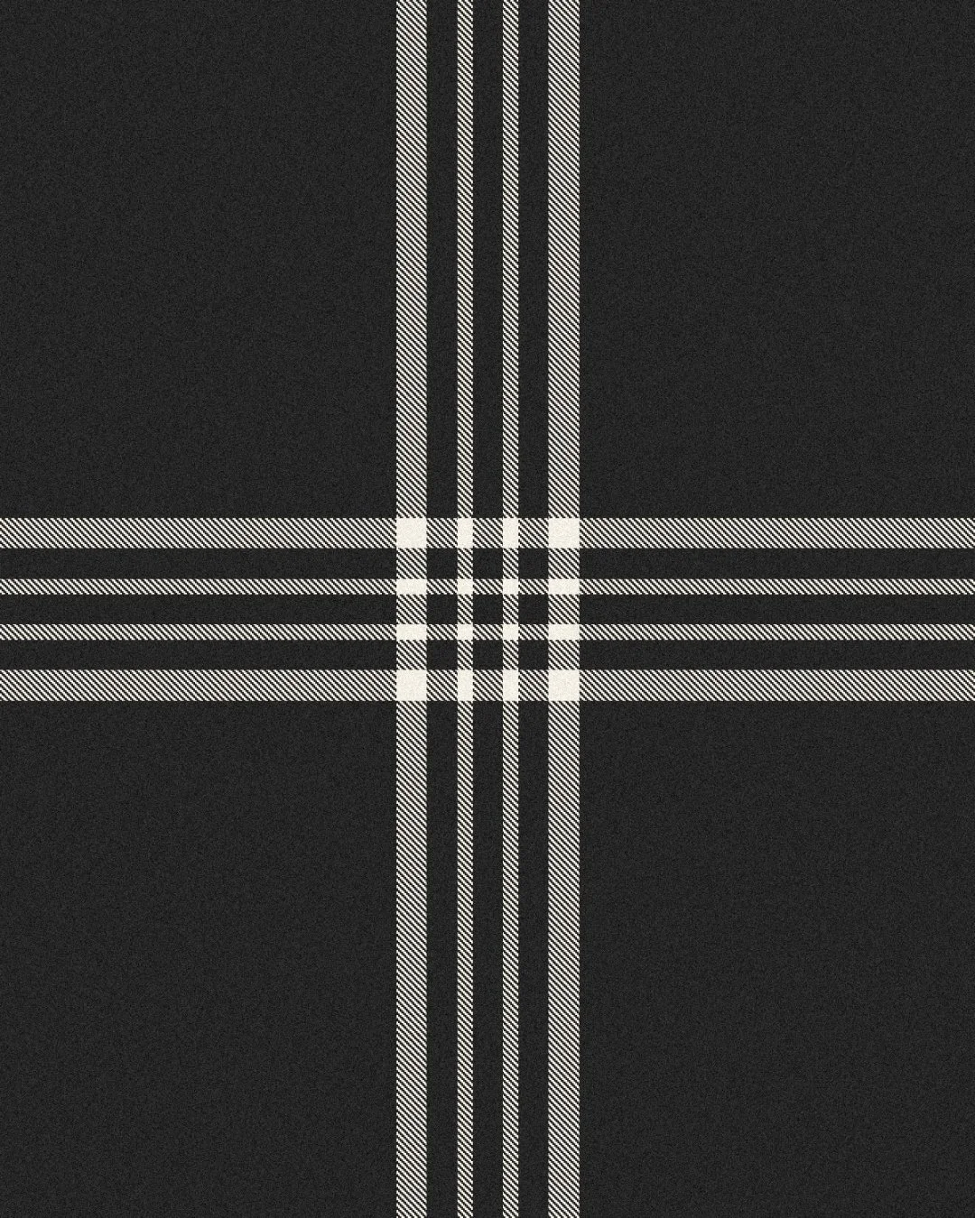 shop @spoonflower: ID 22963031⁣
license: contact me