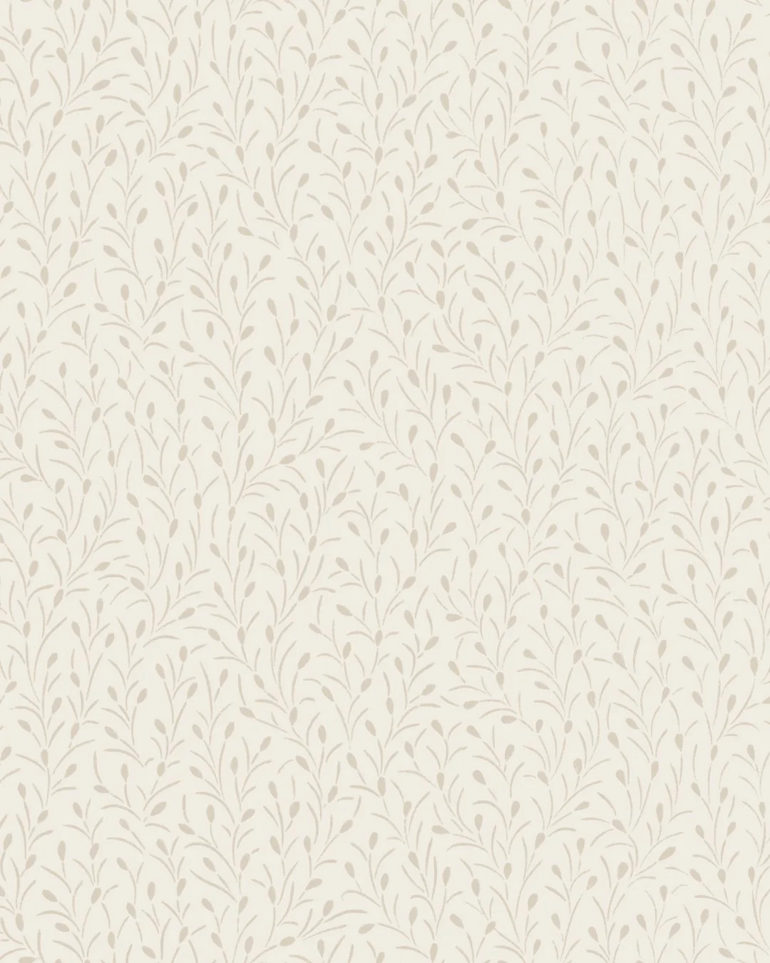 shop @spoonflower: ID 22948064⁣
license: contact me