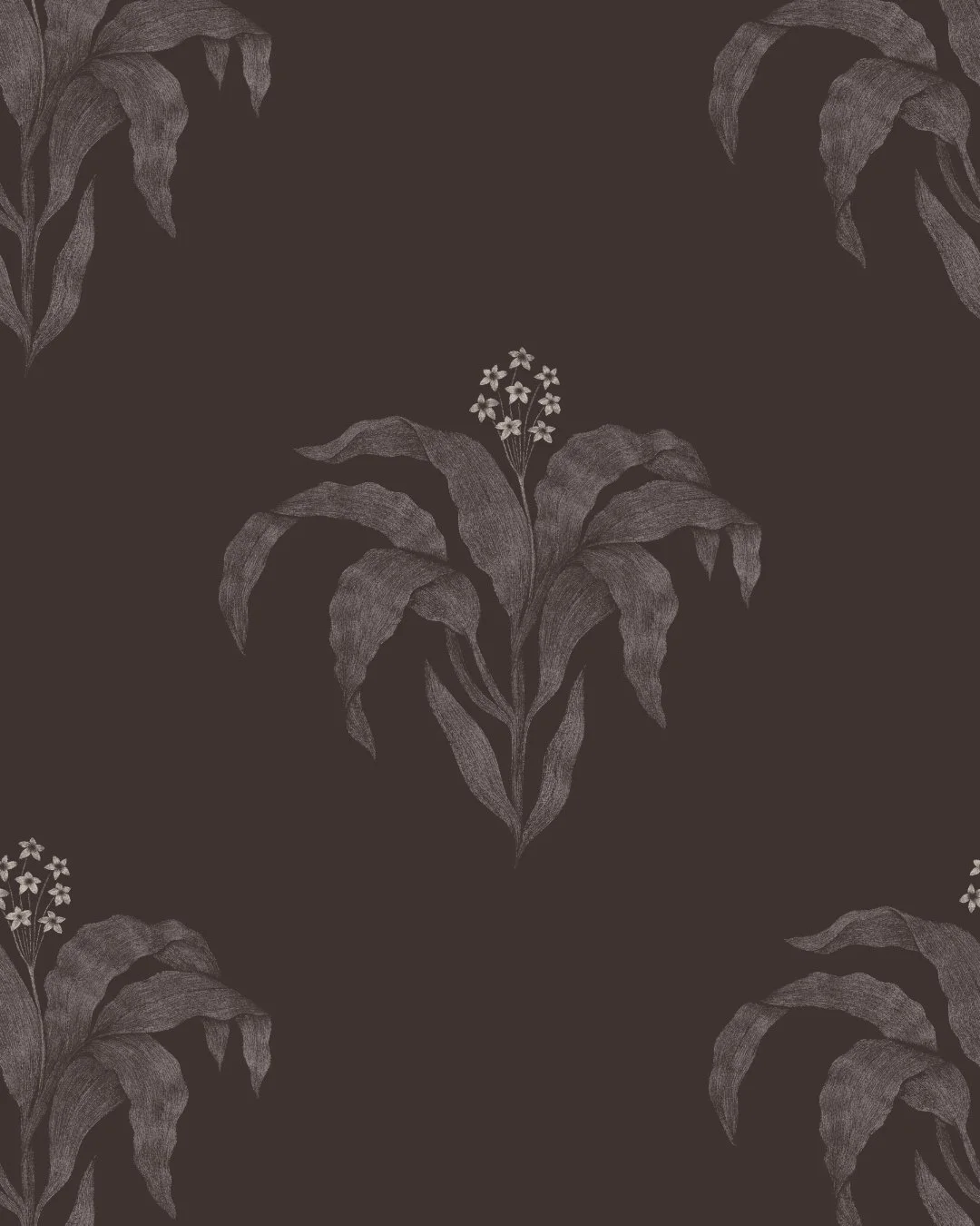 shop @spoonflower: ID 22948044⁣
license: contact me