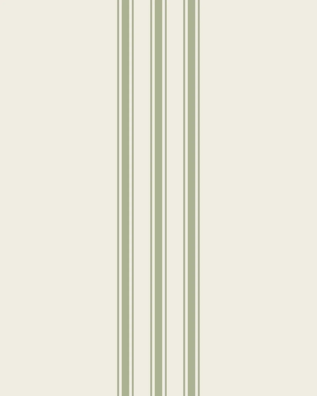 shop @spoonflower: ID 15961995⁣
license: contact me