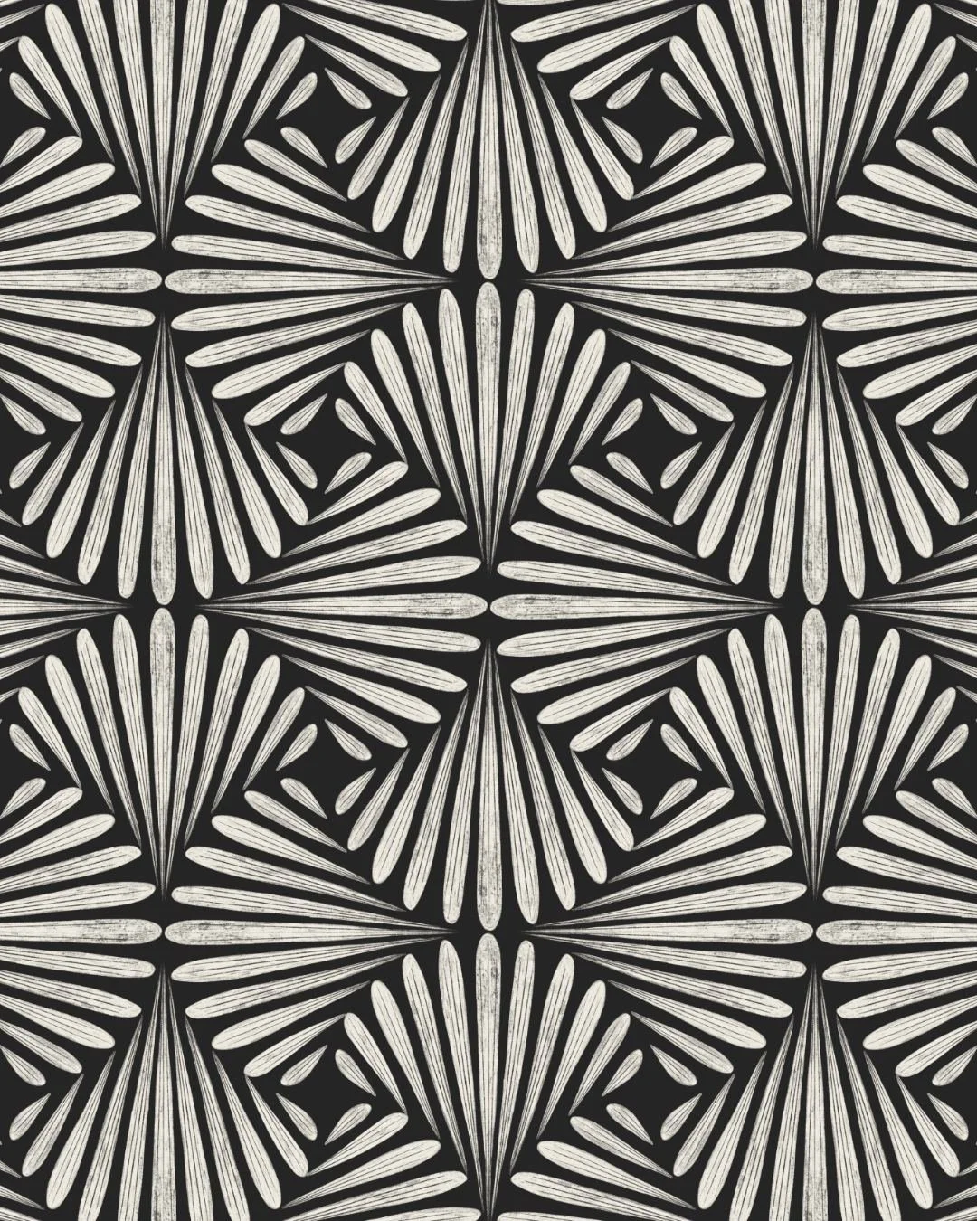 shop @spoonflower: ID 15177155⁣
license: contact me