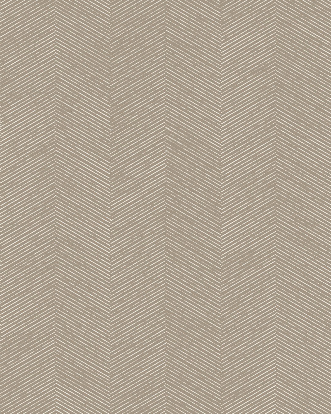 shop @spoonflower: ID 16898181⁣
license: contact me - some restrictions apply