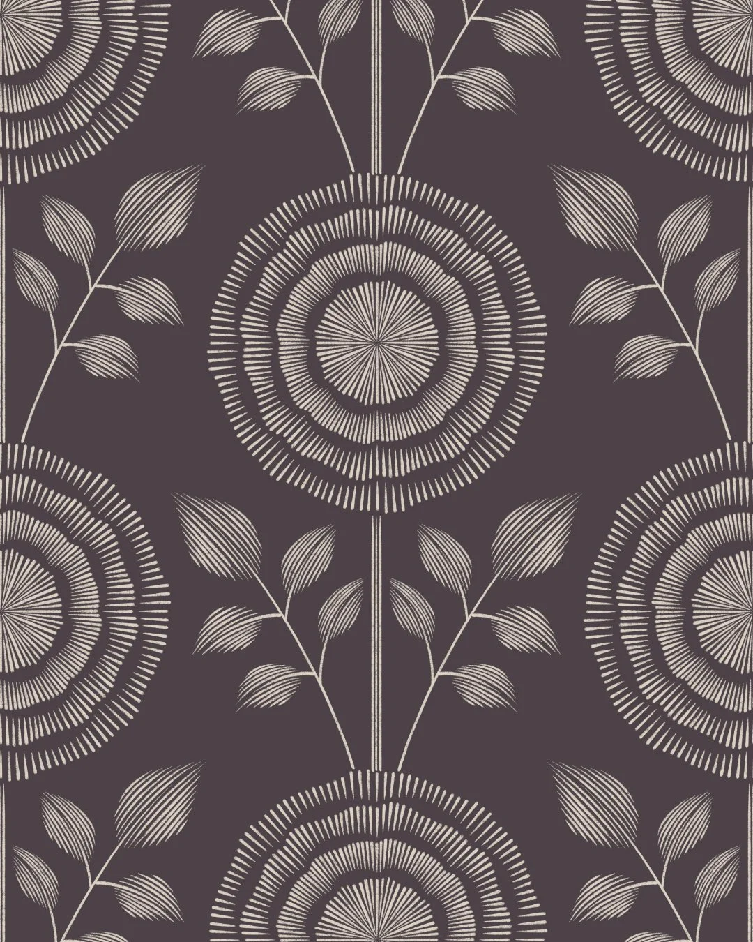 shop @spoonflower: ID 23070310⁣
license: contact me