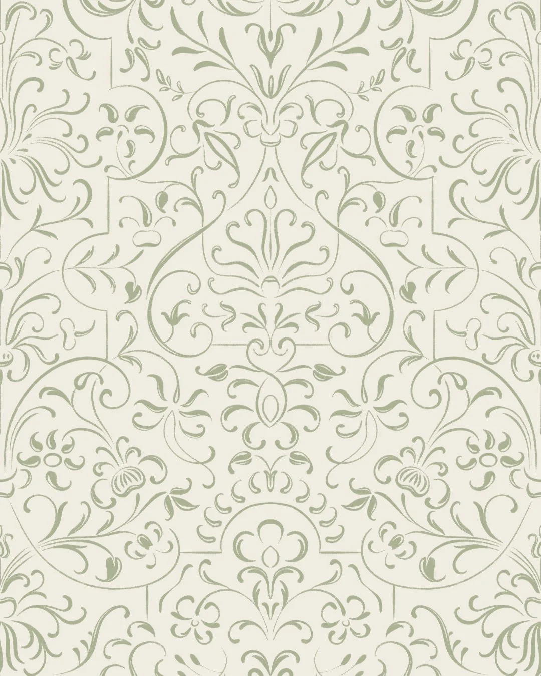 shop @spoonflower: ID 23070284⁣
license: contact me
