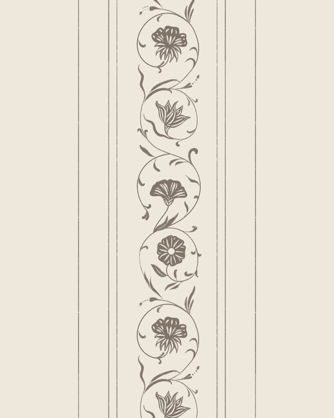 shop @spoonflower: ID 23070151⁣
license: contact me