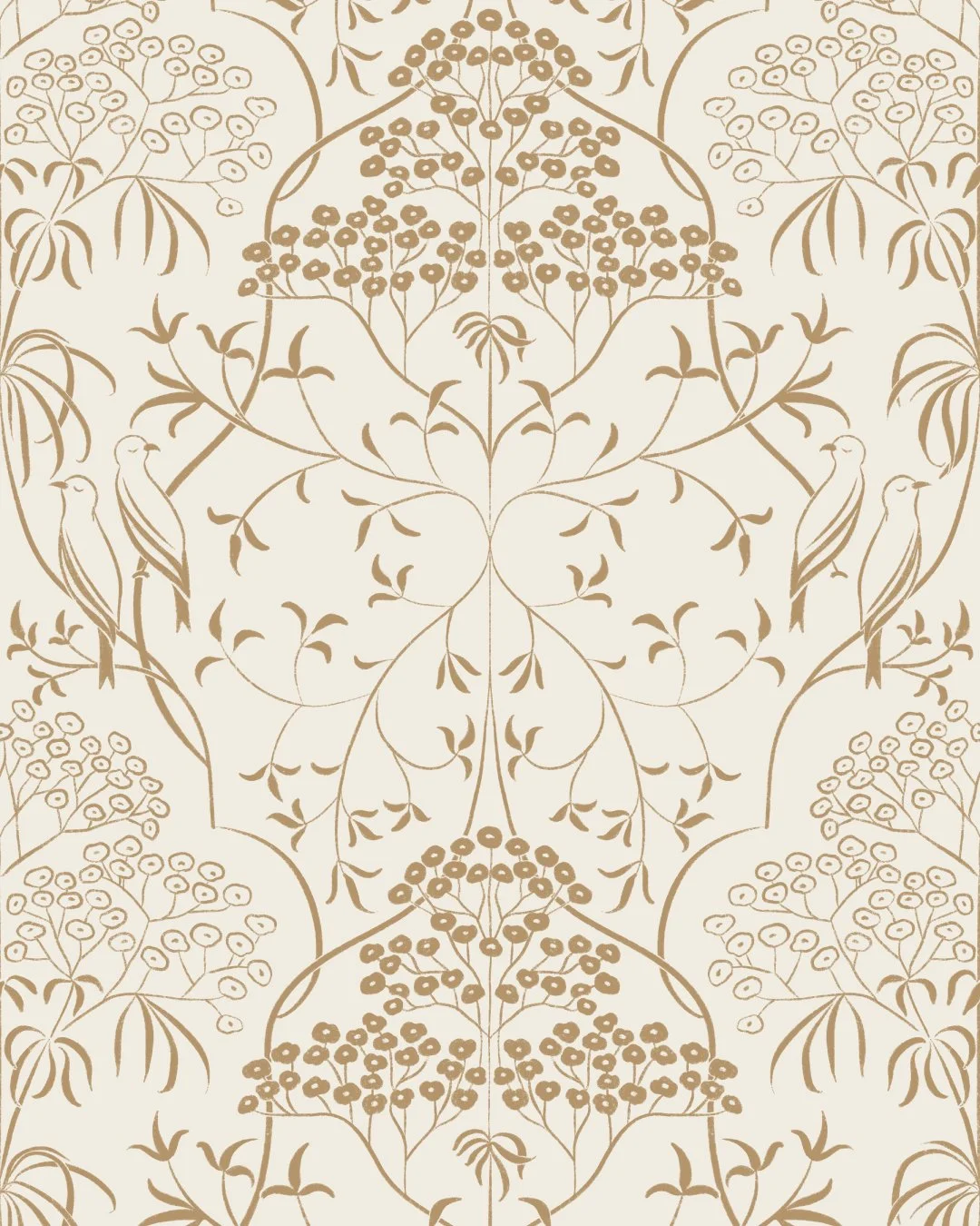 shop @spoonflower: ID 23070001⁣
license: contact me