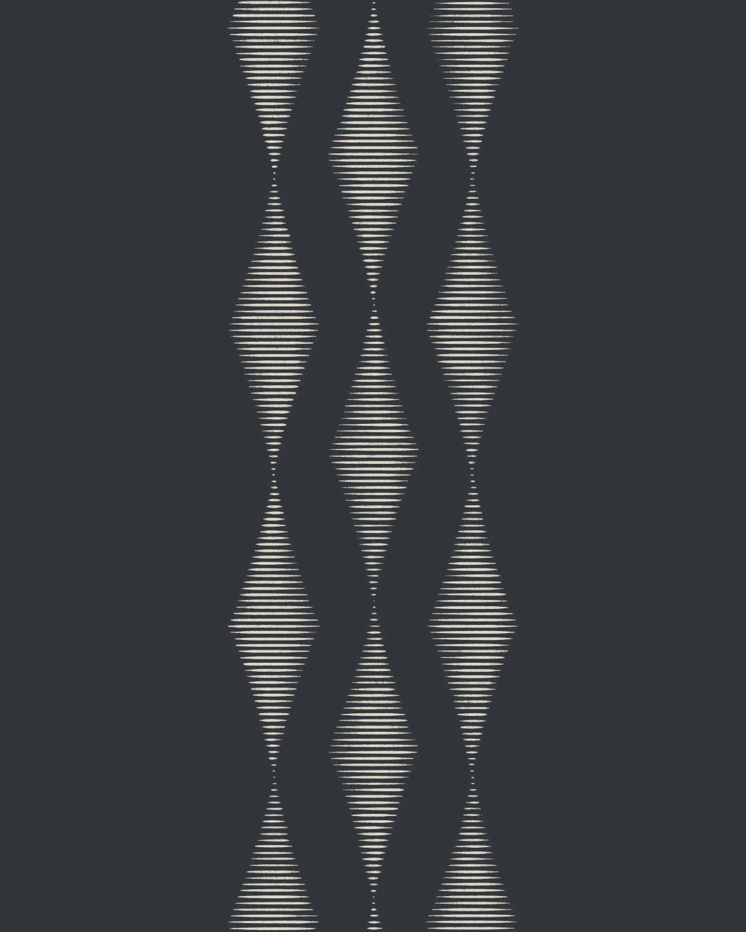shop @spoonflower: ID 23069334⁣
license: contact me