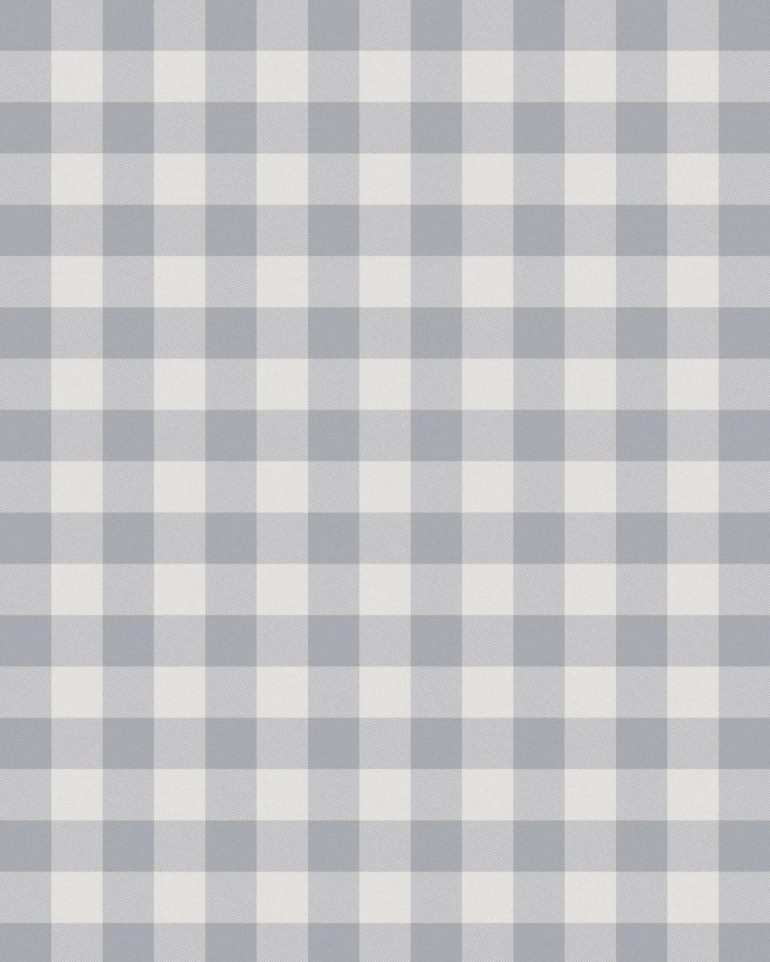 shop @spoonflower: ID 23067813⁣
license: contact me