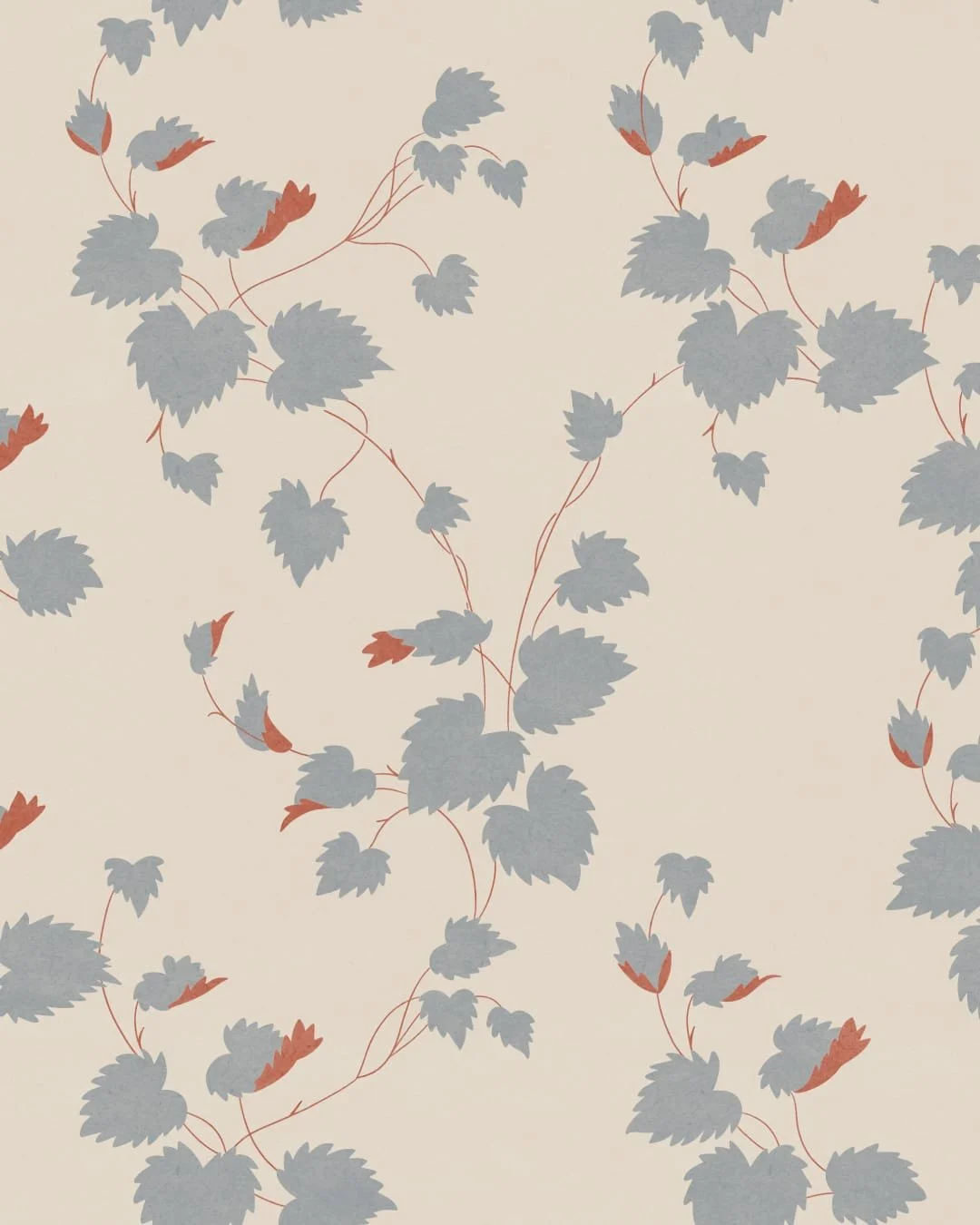 shop @spoonflower: ID 23023404⁣
license: contact me