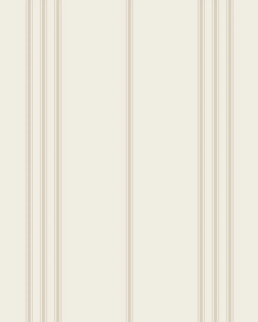 shop @spoonflower: ID 15961984⁣
license: contact me