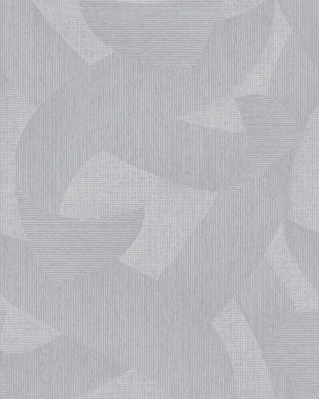 shop @spoonflower: ID 23016385⁣
license: contact me - some restrictions apply