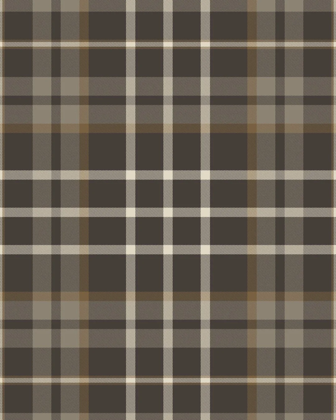 shop @spoonflower: ID 23015252⁣
license: contact me