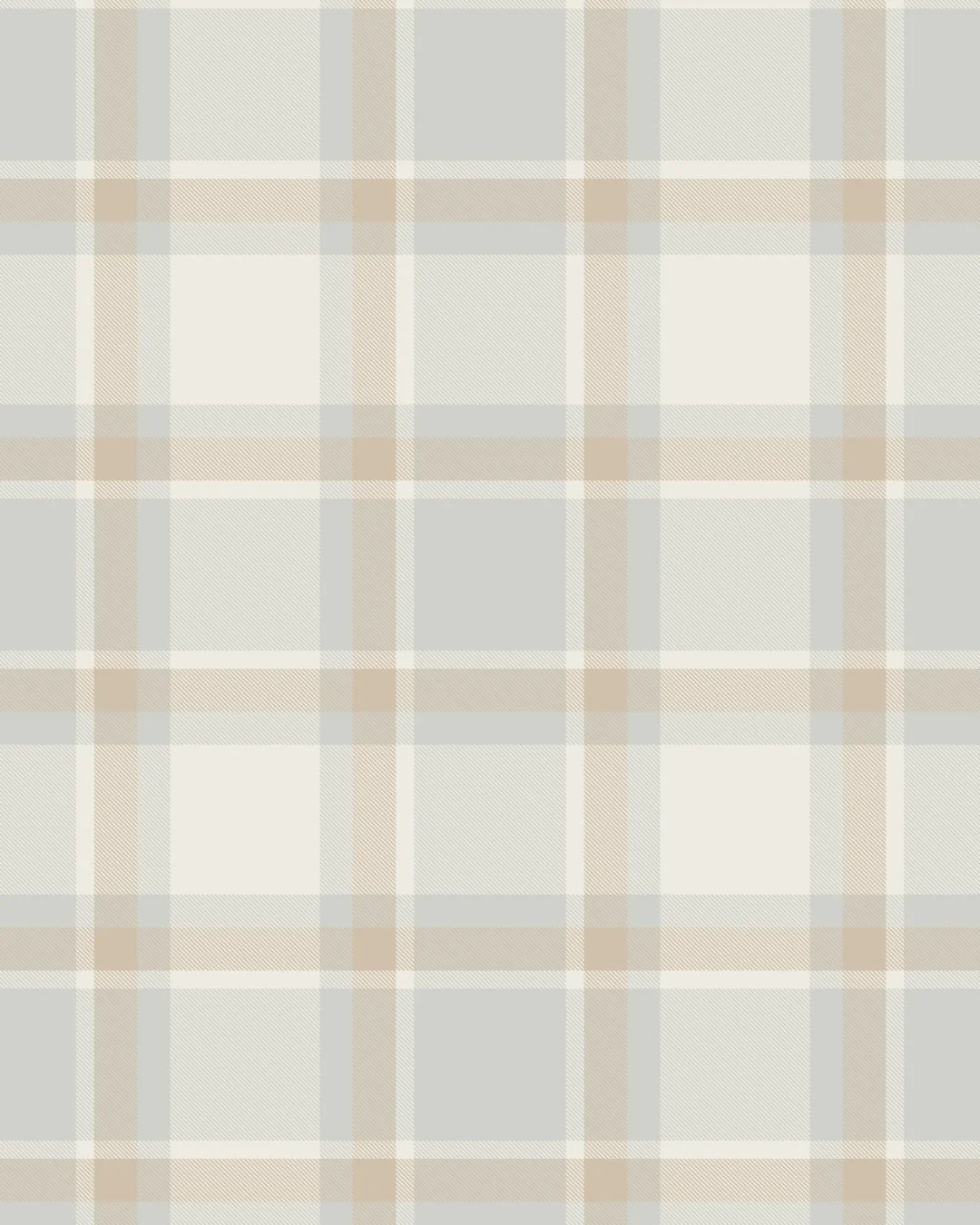 shop @spoonflower: ID 23015179⁣
license: contact me