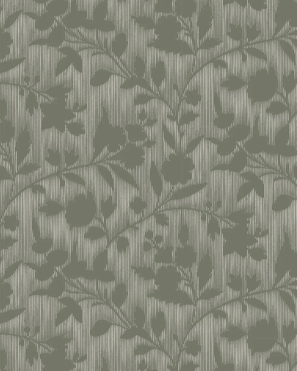 shop @spoonflower: ID 18662440