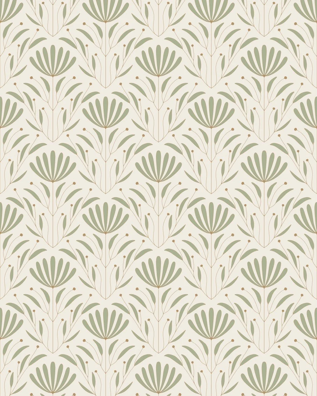shop @spoonflower: ID 15431170⁣
license: contact me