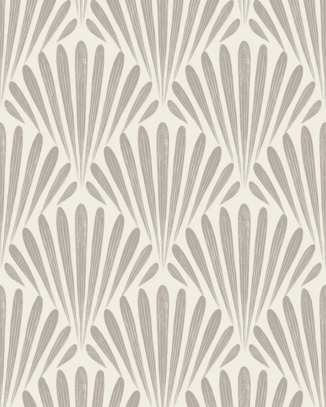 shop @spoonflower: ID 15204921⁣
license: contact me