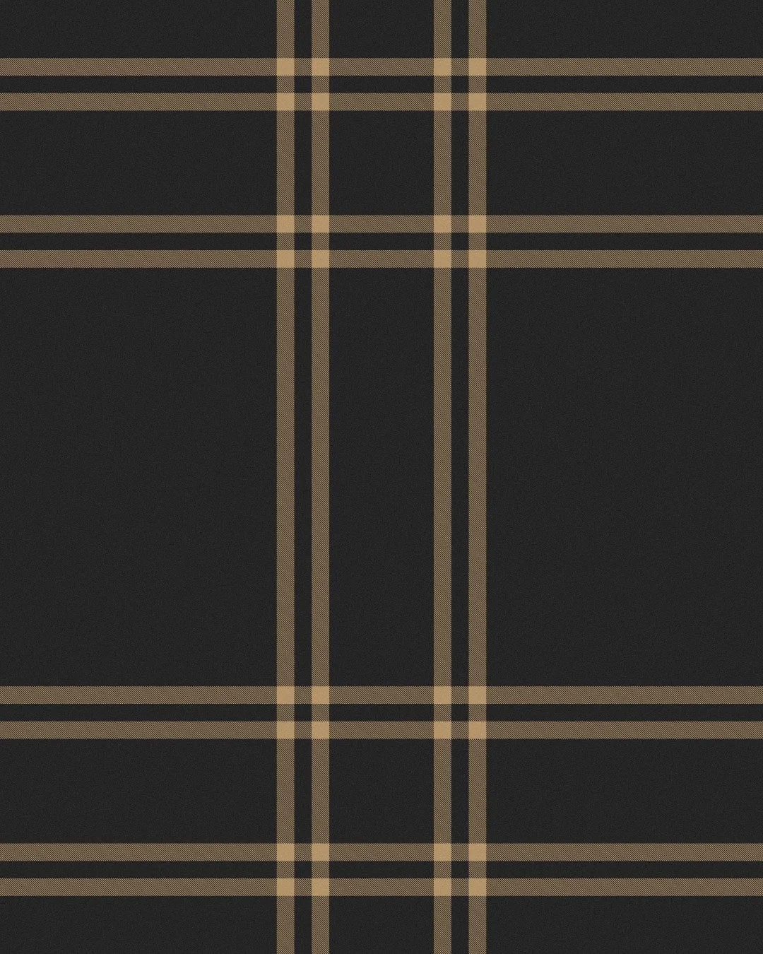 shop @spoonflower: ID 18822258⁣
license: contact me