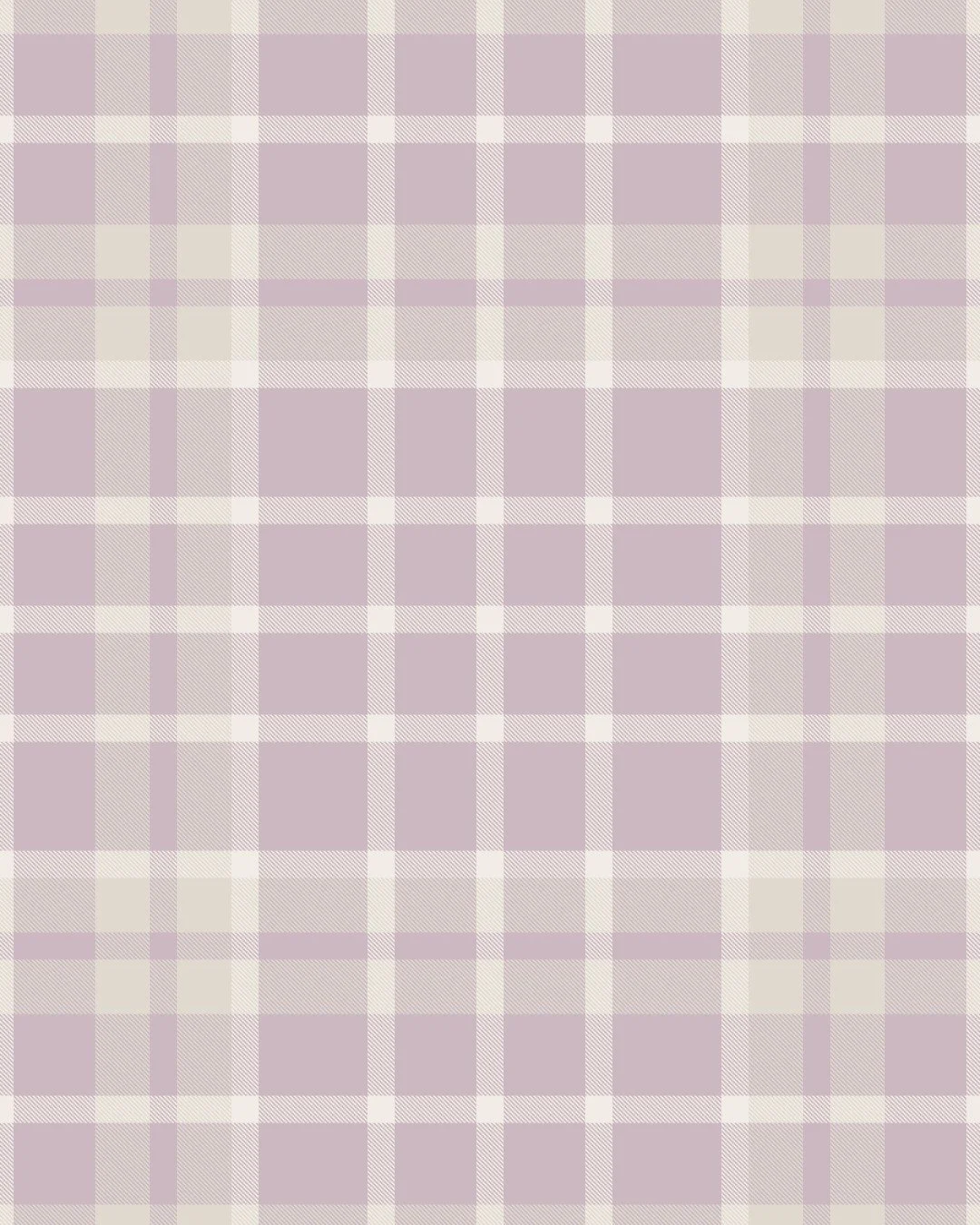 shop @spoonflower: ID 23358011⁣
license: contact me