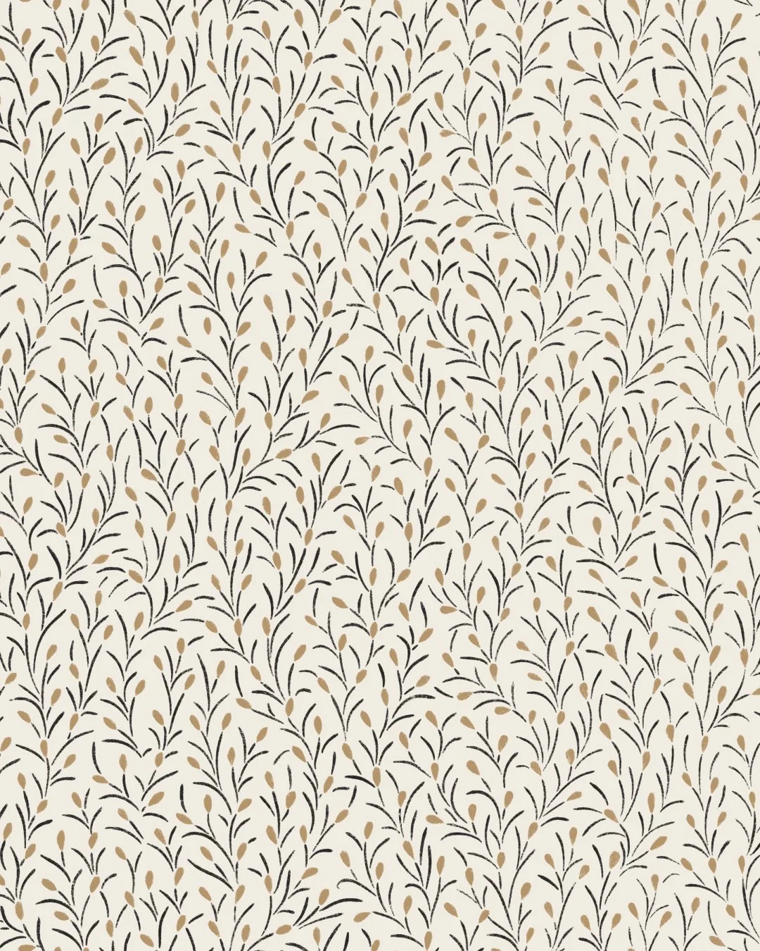 shop @spoonflower: ID 23354896⁣
license: contact me