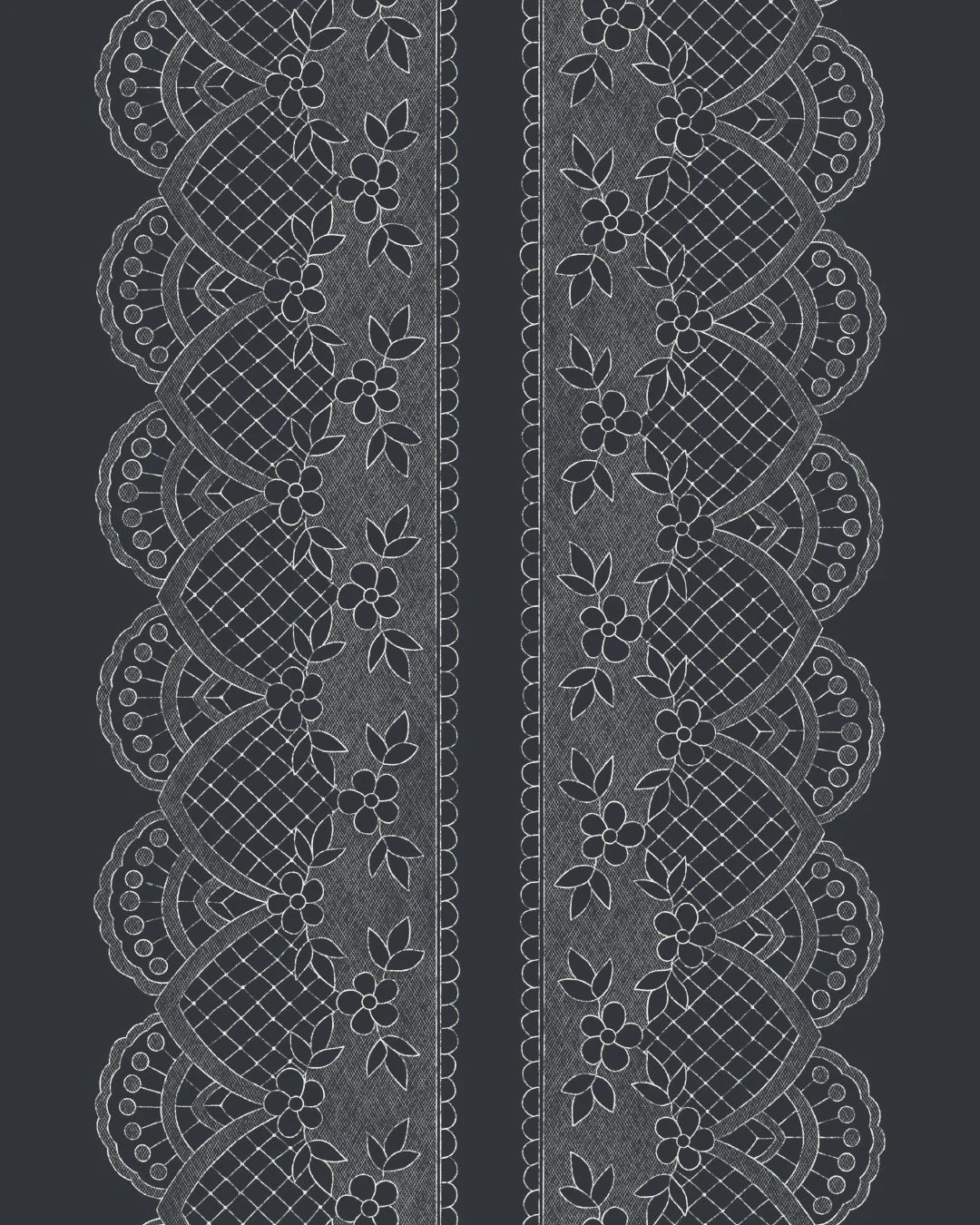 shop @spoonflower: ID 23400483⁣
license: contact me