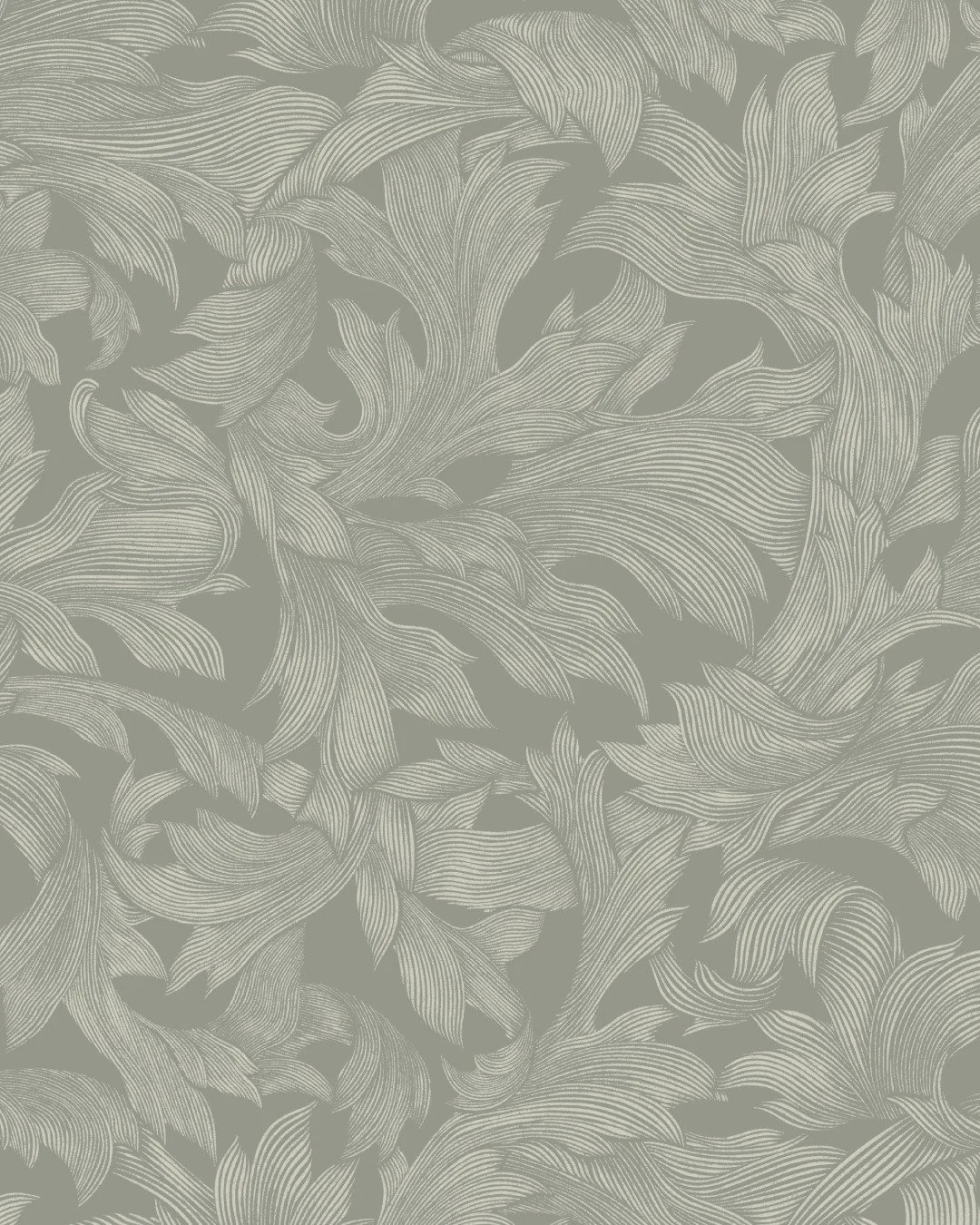 shop @spoonflower: ID 23400412⁣
licensing: contact me