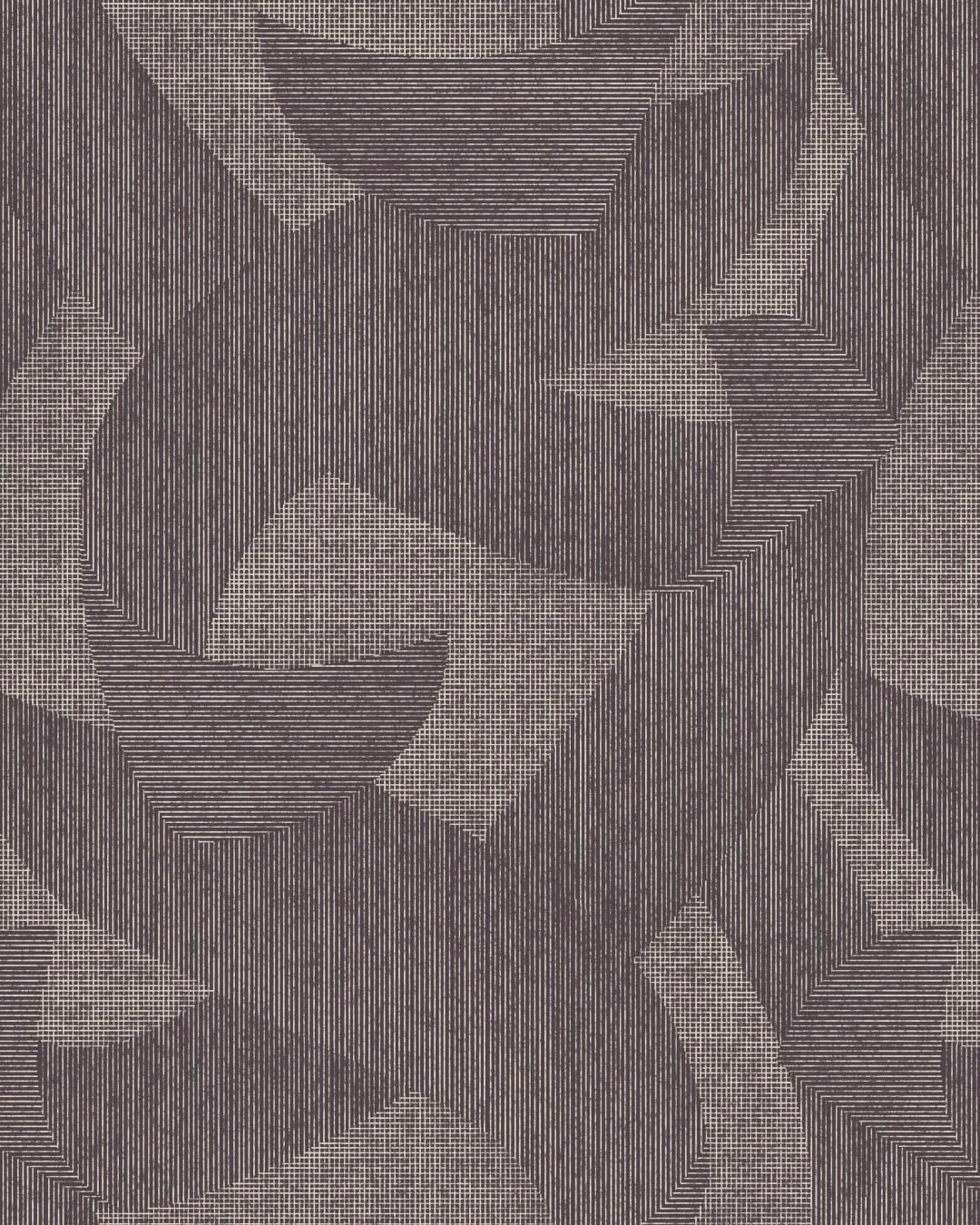 shop @spoonflower: 23397468⁣
license: contact me (some restrictions apply)
