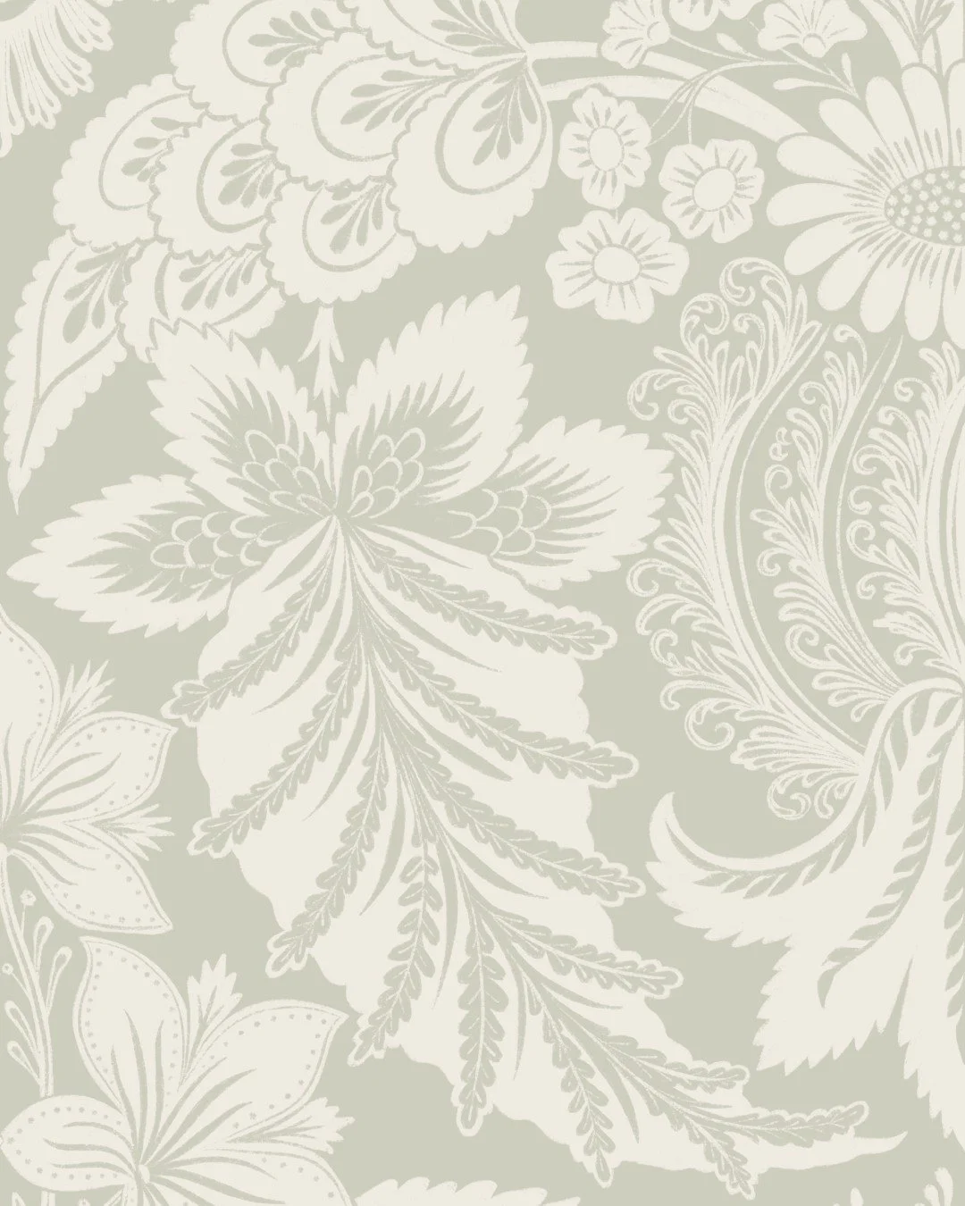 shop @spoonflower: ID  23397402⁣
license: contact me