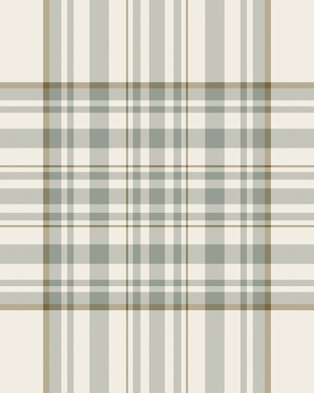 shop @spoonflower: ID 23396578⁣
license: contact me