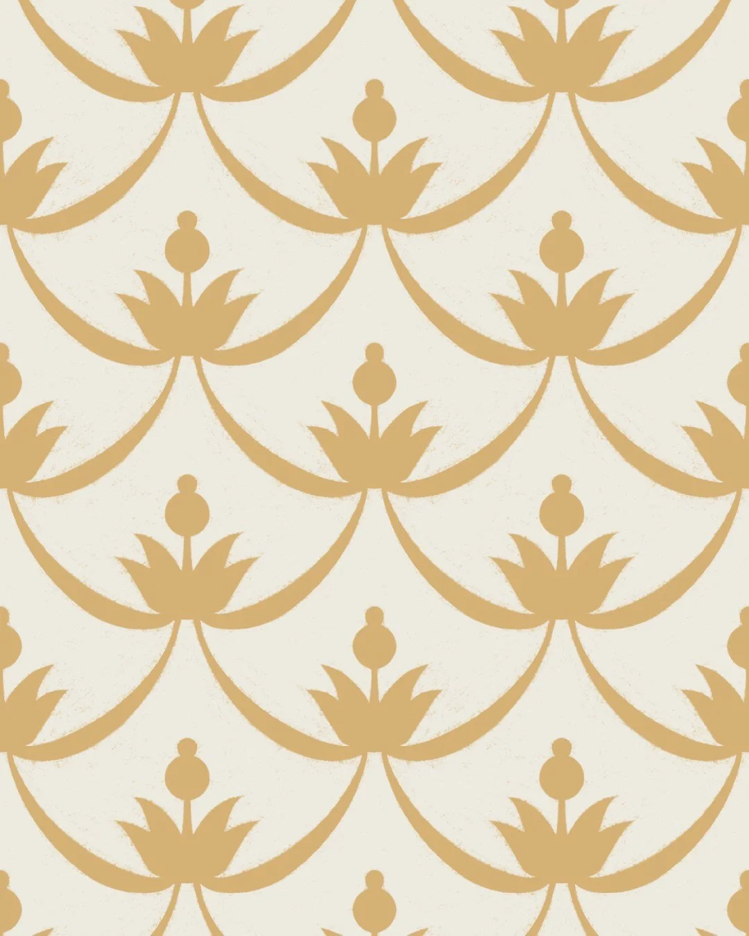 shop @spoonflower: ID 23351467⁣
license: contact me