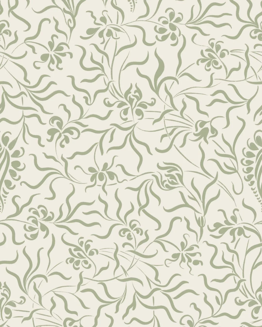 shop @spoonflower: ID 23351217⁣
license: contact me