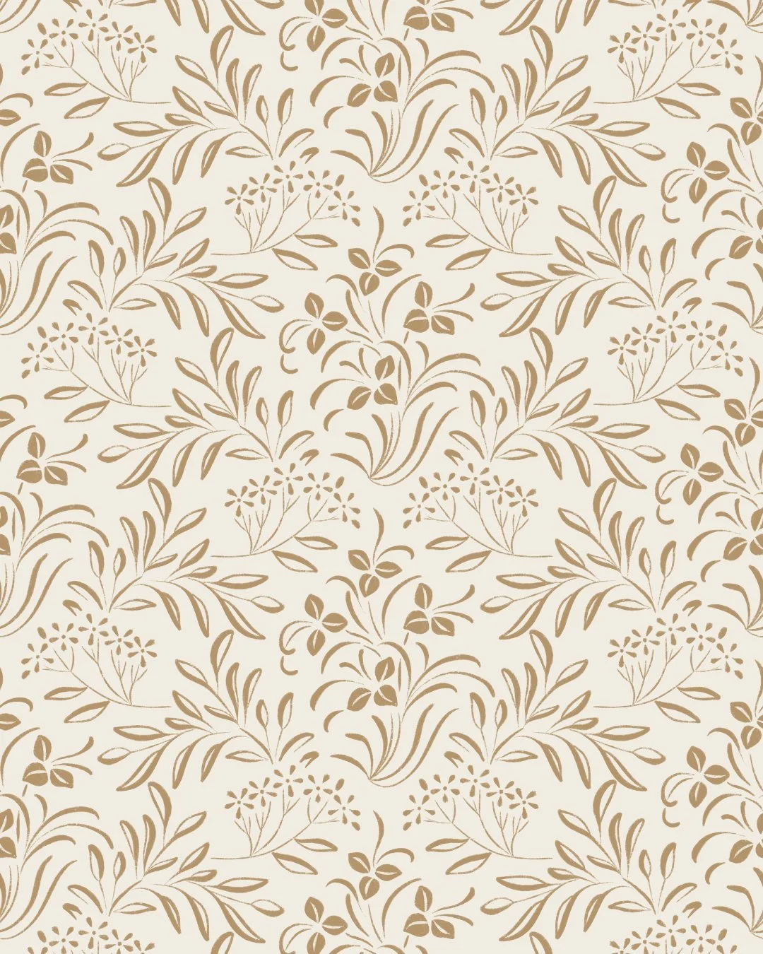shop @spoonflower: ID 23343912⁣
license: contact me