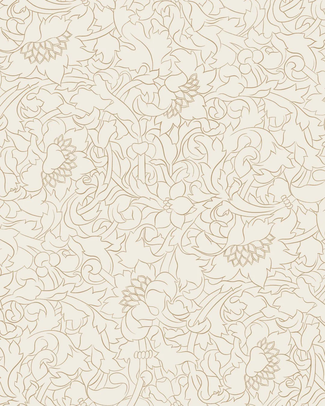 shop @spoonflower: ID 23301311⁣
license: contact me