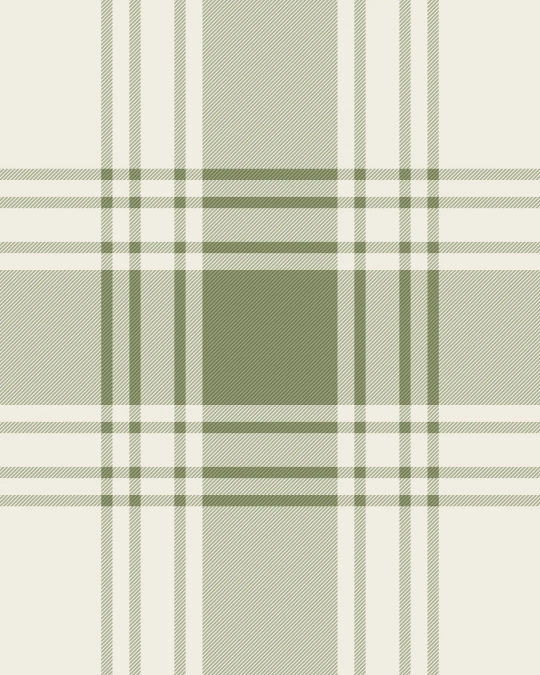 shop @spoonflower: ID 16214158⁣
license: contact me