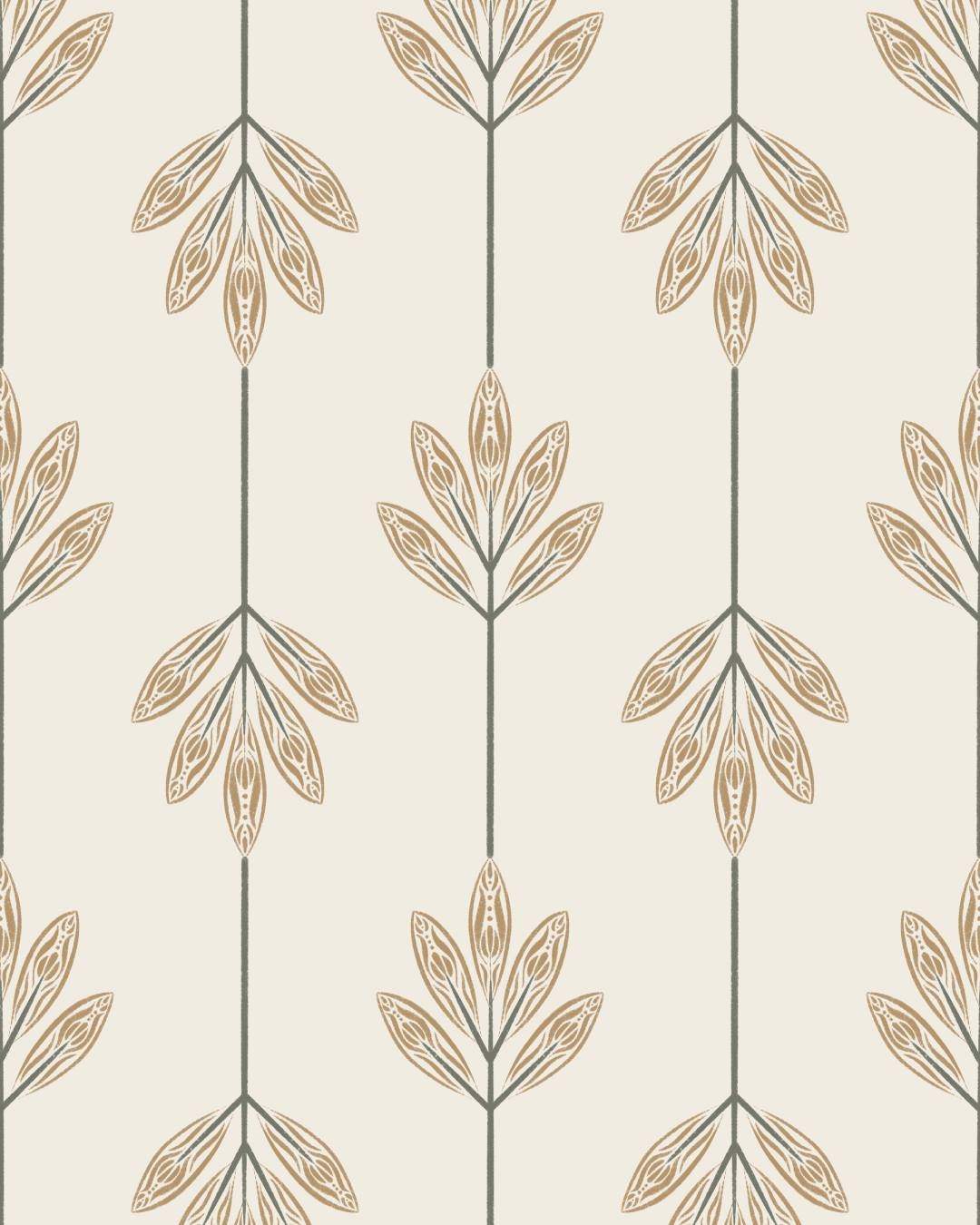 shop @spoonflower: ID 15164096⁣
license: contact me