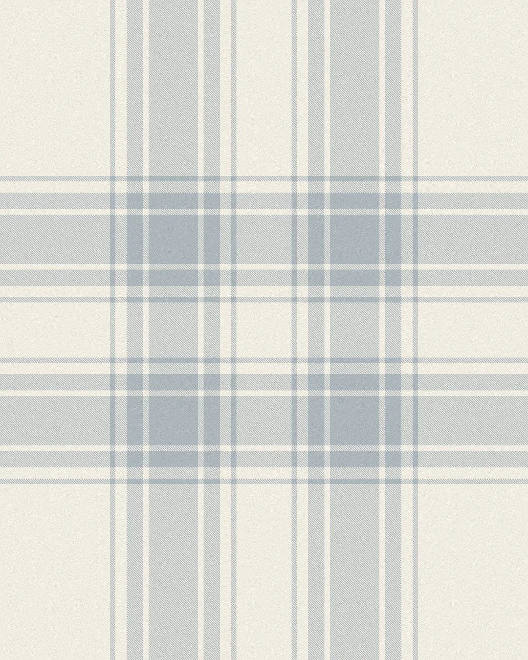 shop @spoonflower: ID 18822170⁣
license: contact me