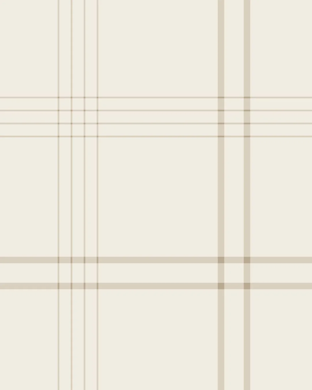shop @spoonflower: ID 15954628⁣
license: contact me